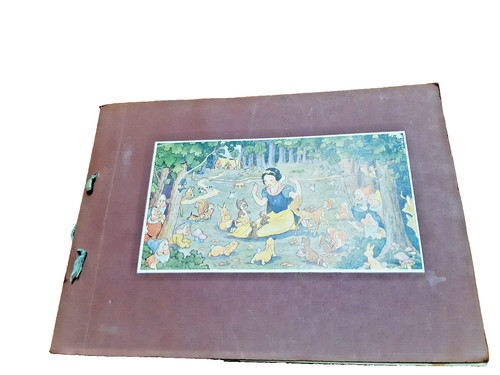 Album figurine completo - figurine,