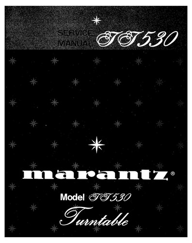 Manuale servizio per - manuale,
