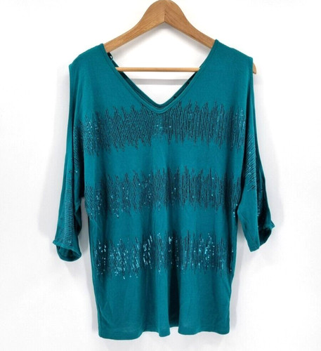 Camicia donna elegante manica