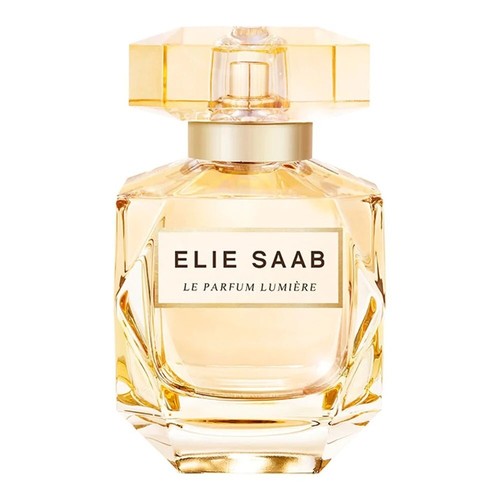 Elie saab parfum lumiere - parfum,