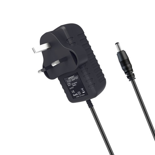 Plug alimentatore - uk,