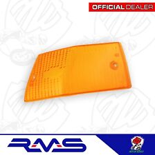 LENTE FRECCIA POSTERIORE