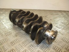 Fiat 595 Abarth 1.4 Turbo 312A 2018. Albero motore 597950 22,5K