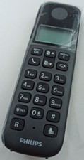 Philips telefono cellulare - cellulare, di