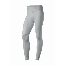 OMP ONE EVO Pantalone intimo