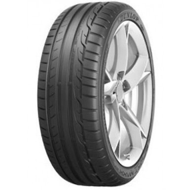 225 r18 dunlop - 225/40, y