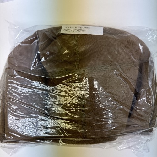 Confezione cappelli - da,