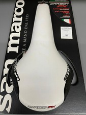 Sella Selle San Marco Concor