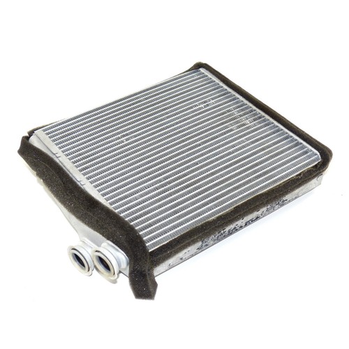 Scambiatore calore volvo - scambiatore,