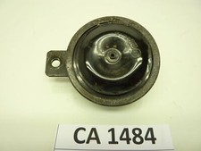 HONDA VFR 750 86-87 RC24