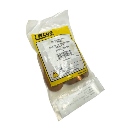 Tweco 3040 - da,