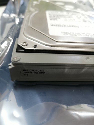 Toshiba mg04sca40en - toshiba,