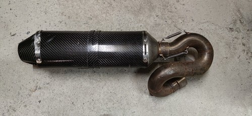 Ricambi honda cbr 1000 - 1000, 2008