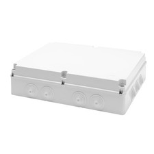 Gewiss 44011 scatola - gw-44011, di