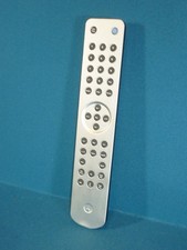 Telecomando originale