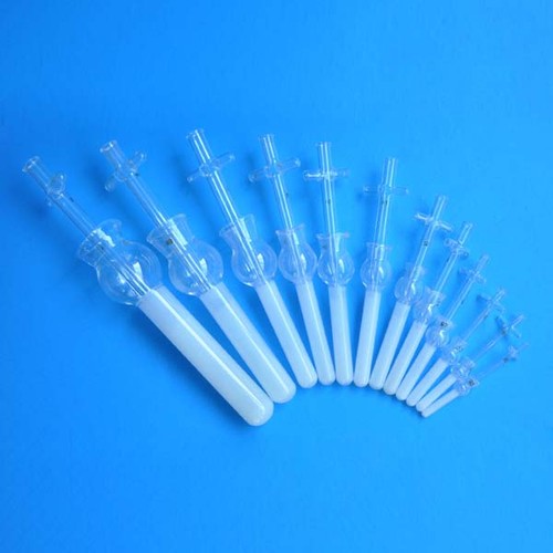 5pcs 5 20ml - 1/3/5pcs, 0,5-20ml