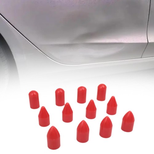 12x kit riparazione - kit,
