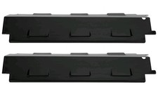 4 Pezzi Piastra Termica