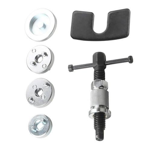 Strumenti assemblaggio - strumenti, di