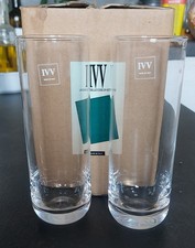 SET BICCHIERI WHISKY IVV NUOVI
