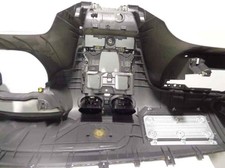 cruscotto FORD FOCUS CABRIO