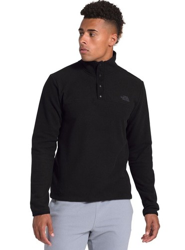 Maglione the north face - the,