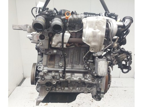 9h06 motore peugeot partner - motore,