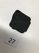 656133 COPERCHIETTO VANO PORTA CASCO SCOOTER  PIAGGIO CARNABY CRUISER 300CC