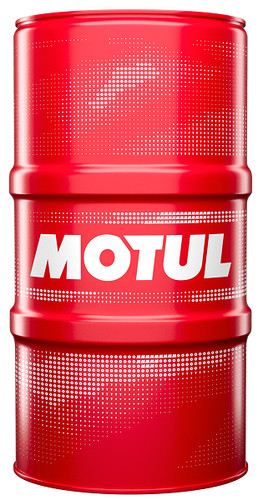 Olio motul 102900 - olio,