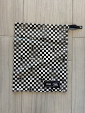 Vans X Karl Lagerfeld