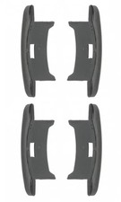 cyclingcolors 4x tappi di