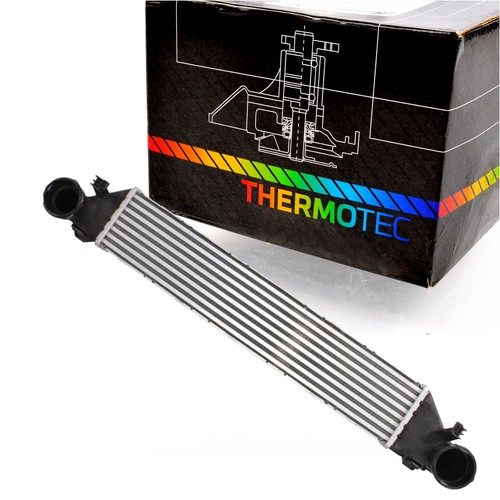 Thermotec dam005tt intercooler - dam005tt,