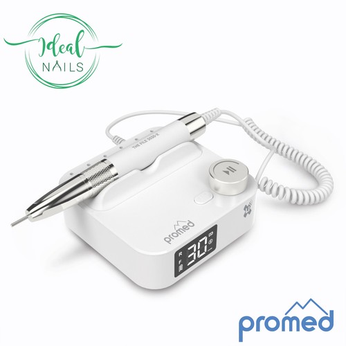 Lima batteria elettrica promed - batteria,