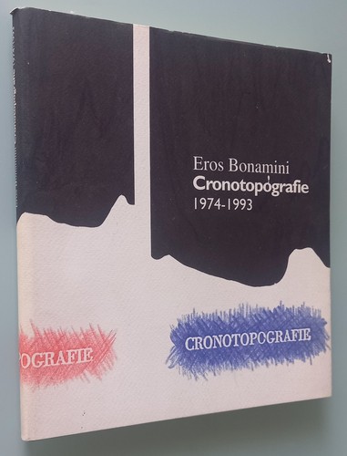 Catalogo eros bonamini - catalogo,