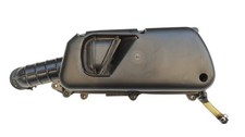 AIRBOX SCATOLA FILTRO ARIA
