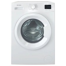 Indesit IM 642B MY TIME IT
