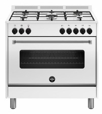 Cucina La Germania