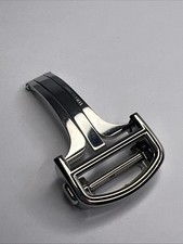 Genuine Cartier Swiss Made