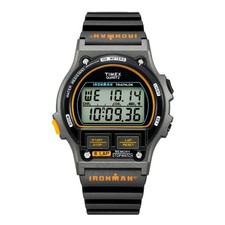 Orologio Timex Ironman 8 Lap