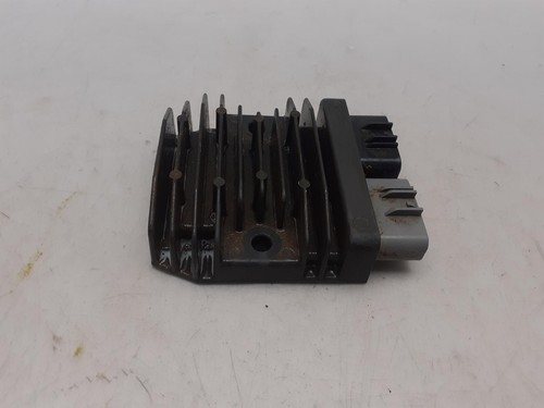 Regolatore rettificatore bmw - regolatore/rettificatore,