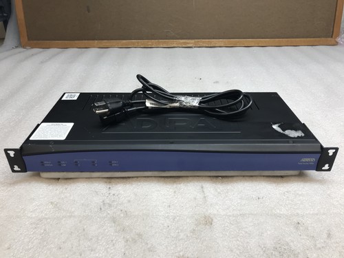 Adtran 4243908f1 cmt total - 4243908f1#cmt,