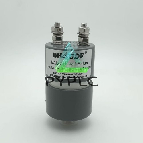 1pz 54mhz impermeabile - 1pz,