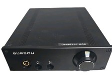 Burson Audio FUN PC-100