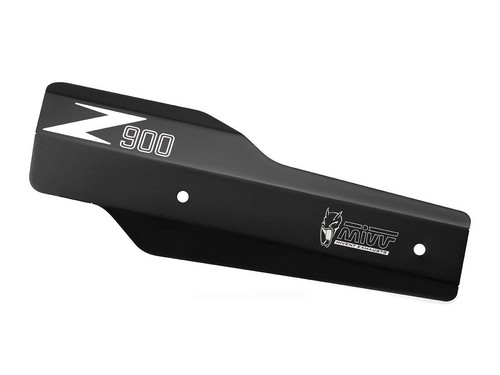 Paracalore acciaio inox - acciaio,