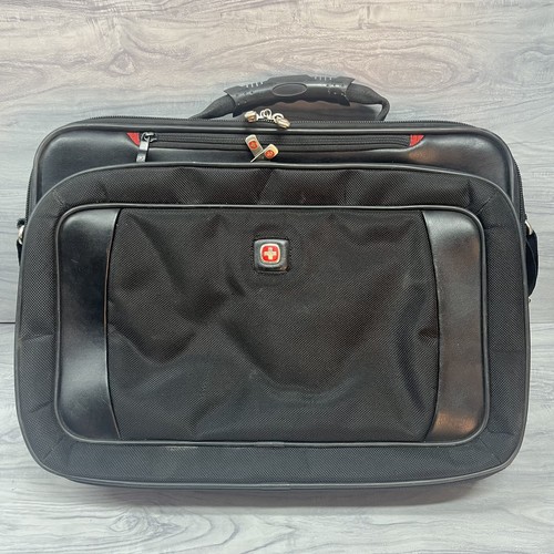Borsa per laptop - , wenger