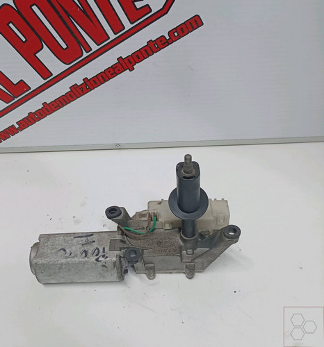 7741618 motorino tergilunotto - motorino,