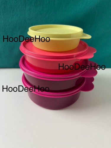 Tupperware piece portioning - piece,