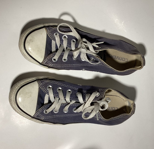 Sneakers basse converse - basse, chuck
