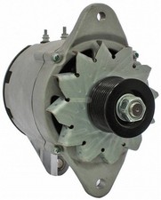 Alternatore Nuovo - OE Rif