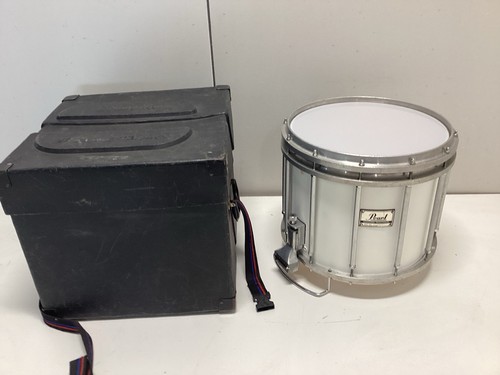 Pearl ffx championship - 14",